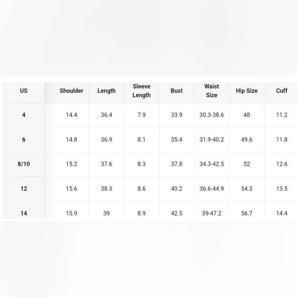 Houndstooth Print Button Front Dress - Picture 4 of 11